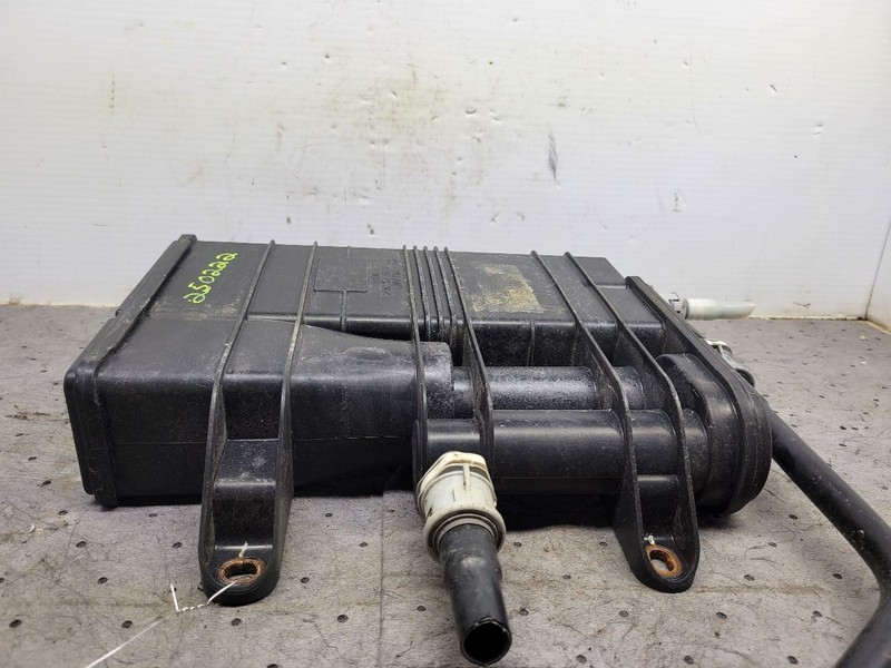 MINI HT 2016 Fuel Vapor Canister 1699144