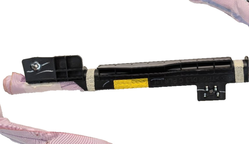 🔅2021-2024 KIA K5 LXS OEM. ROOF MODULE CAB LEFT DRIVER SIDE