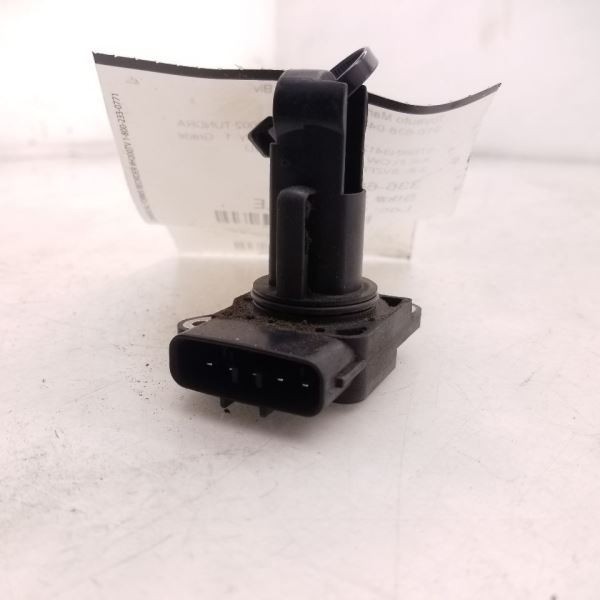 00-04 TOYOTA TUNDRA 3.4L 6CYL 5VZFE MASS AIR FLOW METER