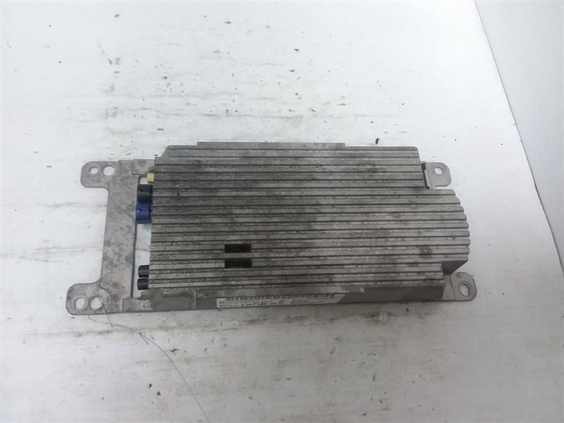 Communication Telematics Control Unit Module Fits 10-13 BMW 335i 84109257163