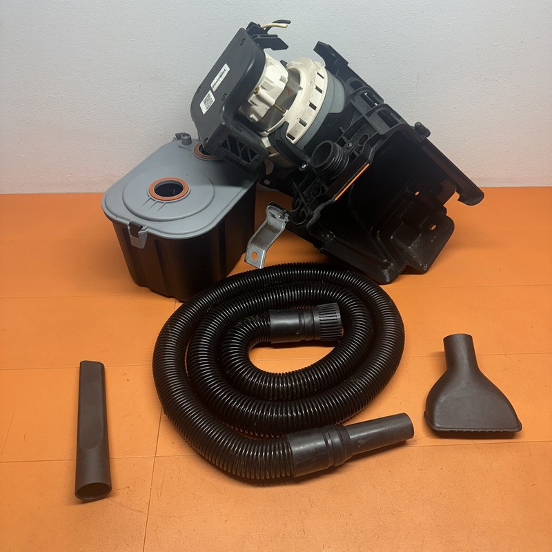 2014 - 2017 HONDA ODYSSEY ELITE REAR HVAC DRY VACUUM OEM VAN Hose