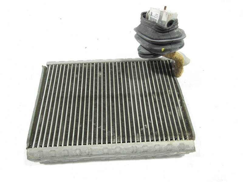 Porsche Macan 2019 AC A/C Evaporator Core 19-24 ;:Y