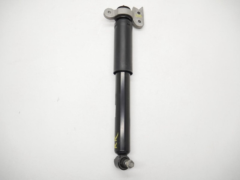 2018-2024 BUICK ENCLAVE REAR LEFT LH OR RIGHT RH SUSPENSION SHOCK ABSORBER OEM