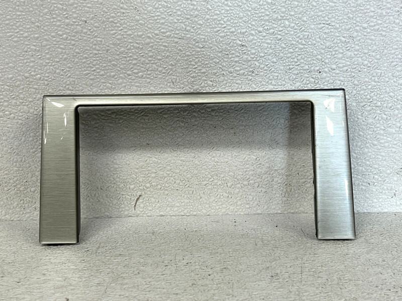 ⭐2003-2006 HONDA ELEMENT EX RADIO STEREO SURROUND TRIM BEZEL GARNISH OEM LOT2532