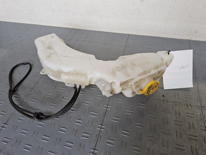 Wash Reservoir Fits 09-20 JOURNEY 3487129