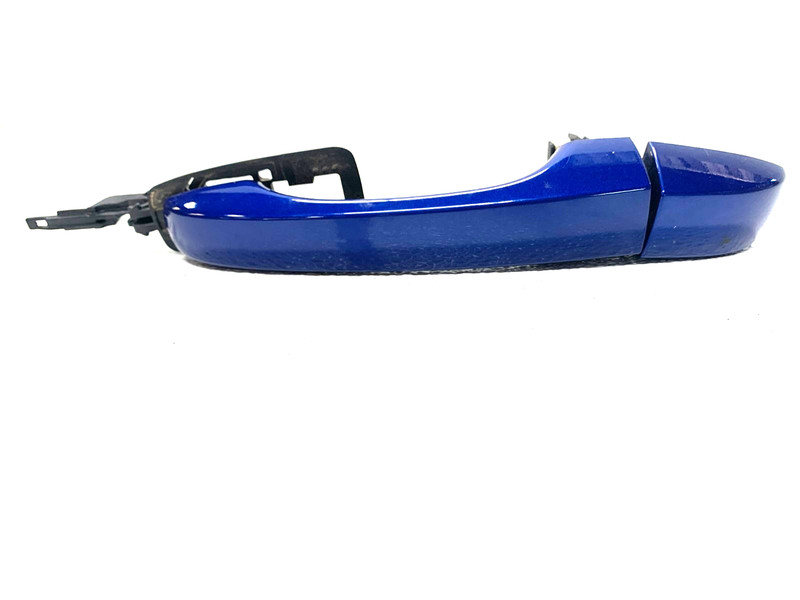 15-22 CHRYSLER 300 REAR RIGHT DOOR HANDLE OEM #A0.20