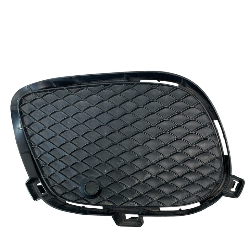 Mercedes-Benz GLE 350 300 2015-2018 OEM Left Fog Light Grille Cover A2928855322