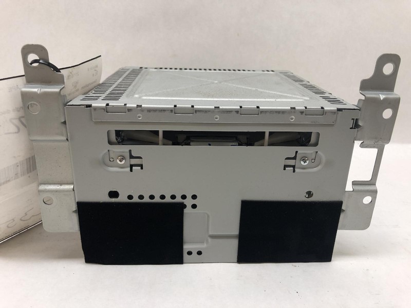 11-'12 FORD ESCAPE radio receiver head unit OEM1 Year Wnty!