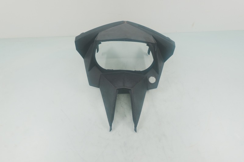 2008-2020 Summit Renegade Ski-Doo OEM Winshield and Console Indicator Support