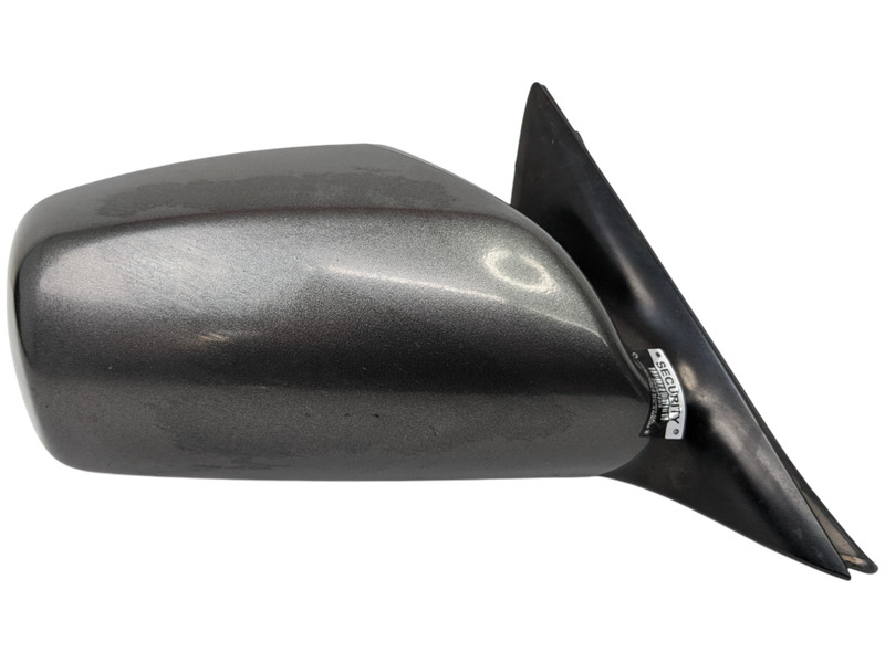 2007-2011 Toyota Camry PASS RIGHT MIRROR