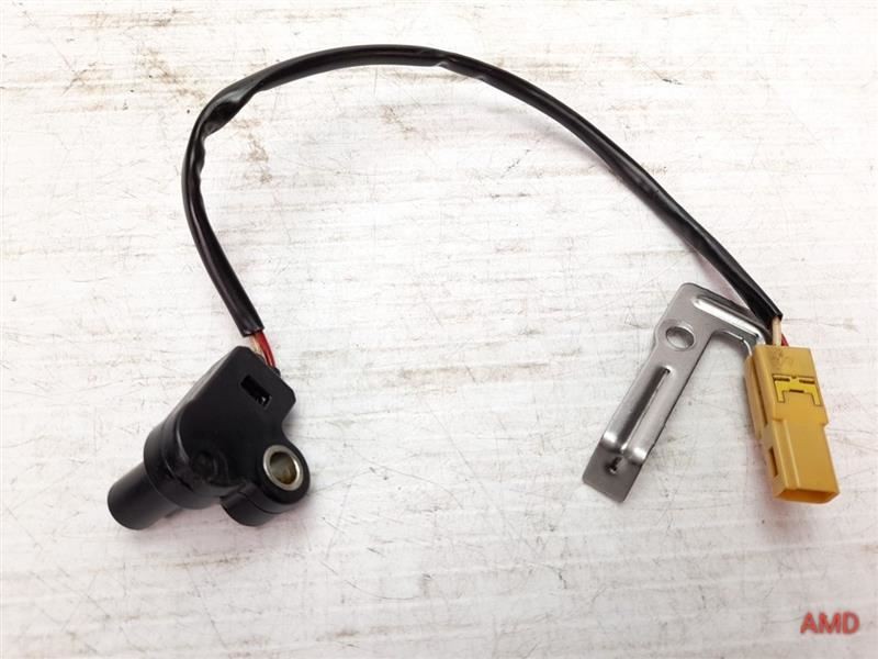 2008 Mini Cooper S R56 R57 R55 R58 Transmission Rotational Speed Input Sensor