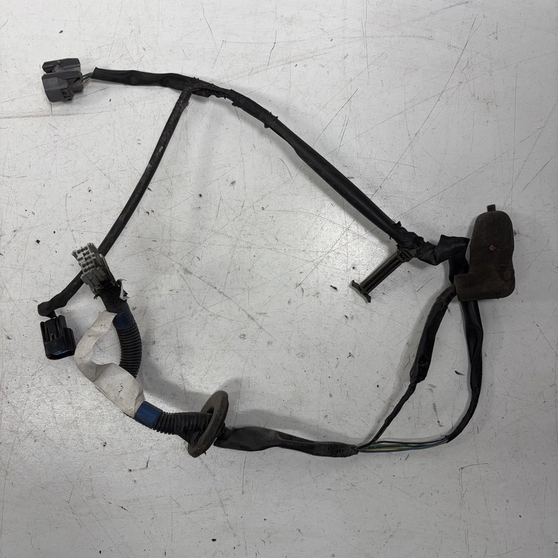 98-01 Acura Integra Fuel Tank Pump Wire Harness 32170-ST7-A00 OEM