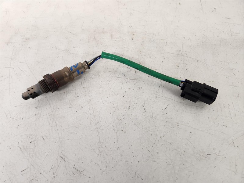 2022-2026 Acura Mdx Rear Upper O2 Oxygen Sensor 3.5L 36541-61A-A01