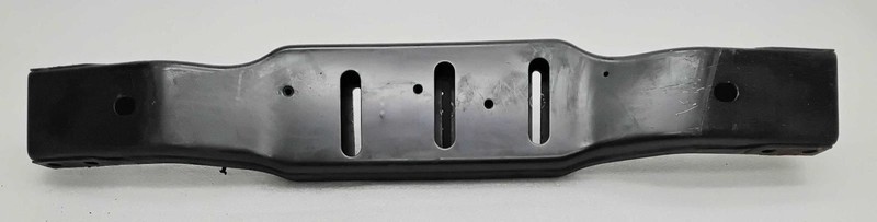 TDODR3500 2016 Crossmember Transmission 76618