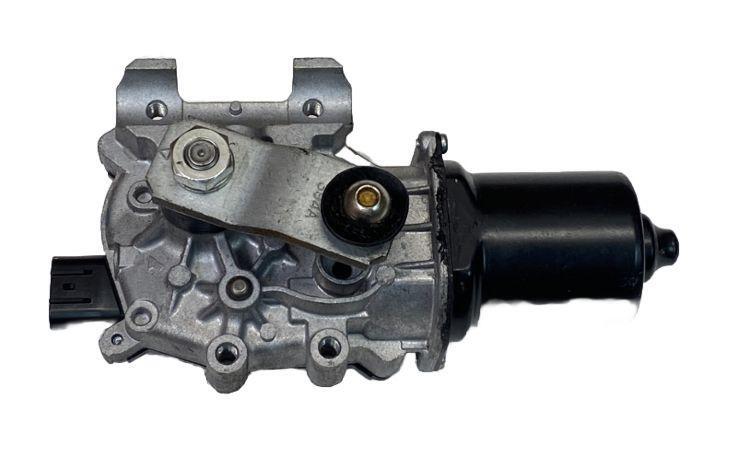 2014 2019 INFINITI Q50 WINDSHIELD FRONT WIPER MOTOR ASSY OEM 288104GF0A