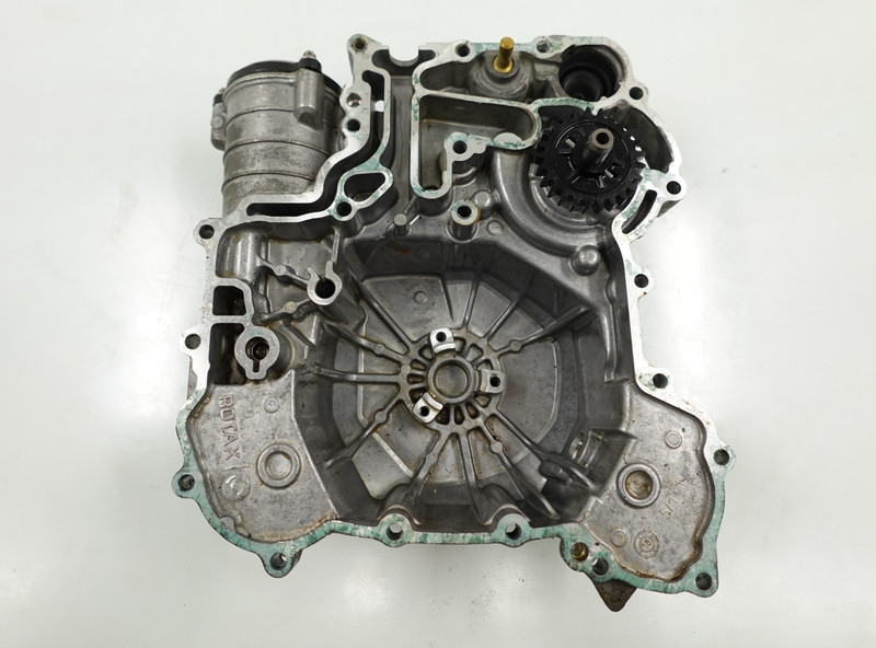 2014-2024 Sea-Doo SPARK 900 HO ACE OEM Stator Magneto Housing Cover 420911052
