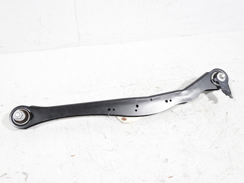 20-23 BMW F44 228i GRANDCOUPE M-SPORT REAR LEFT 7915358 UPPER CONTROL ARM 12K