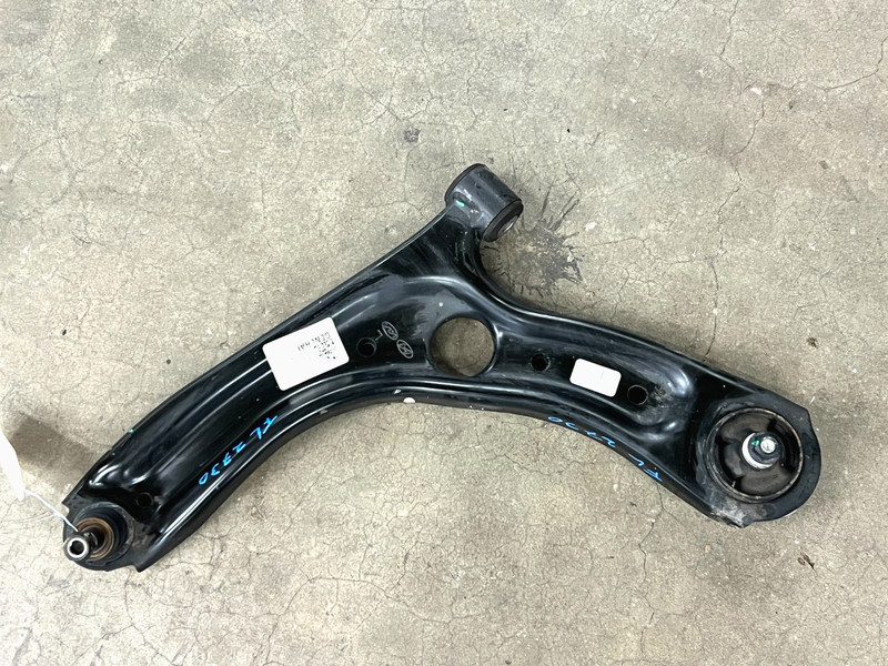⭐2025-2026 KIA K4 FWD FRONT LEFT DRIVER SUS LOWER CONTROL ARM LINK OEM LOT2730