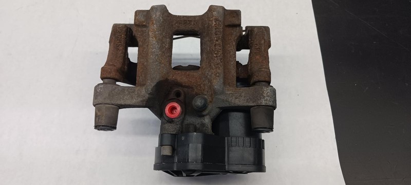 18-'22 HONDA ACCORD Left driver rear Caliper 64k miles OEM 1 Year Warranty!