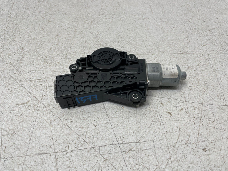 13 14 15 Honda Accord Sunroof Sun Roof Motor 1377 OEM
