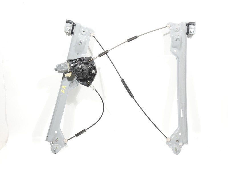 2014-2019 Chevrolet Silverado GMC Sierra FRONT RIGHT Power Window Regulator OEM