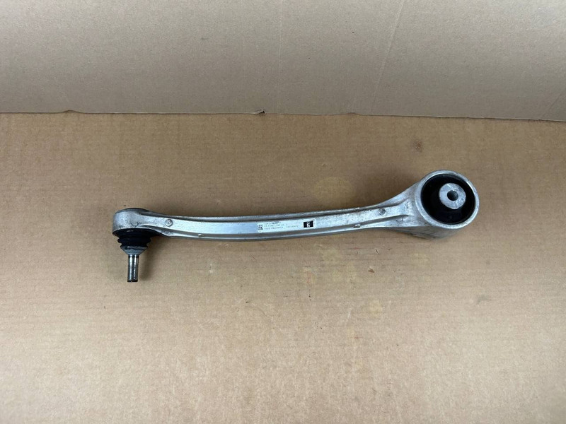 ✅ 12-20 Model S X Front Left Suspension Lower Control Arm Fore Link 1041570