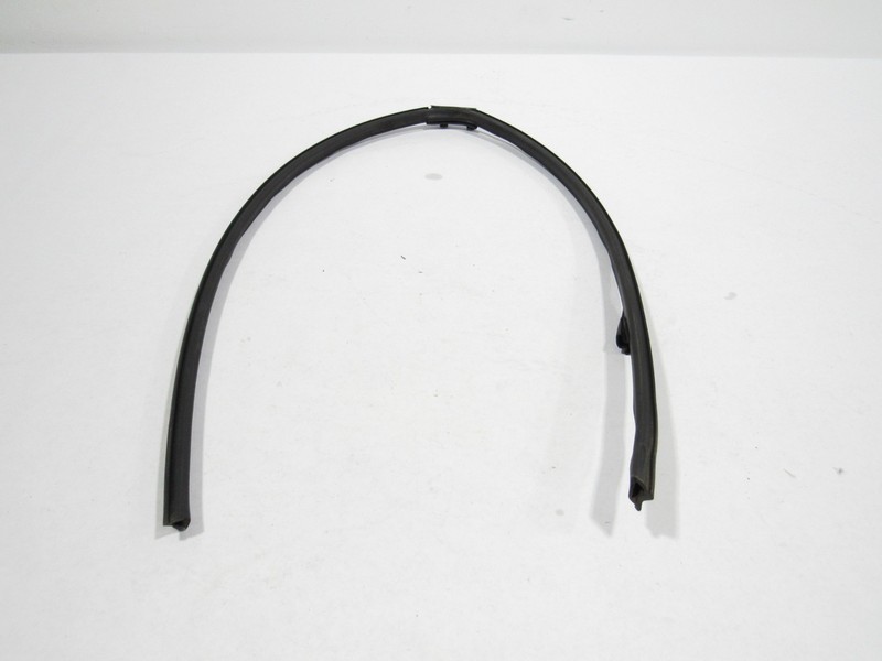 Toyota Gr Supra 2022 Right Passenger Door Weatherstrip Seal 20-22 ; :Y