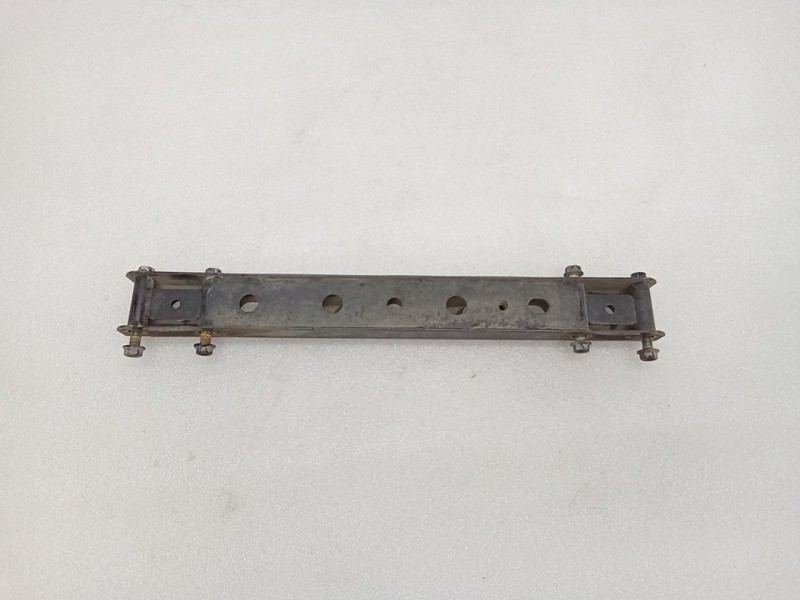 4 RUNNER2000 Misc Steering/Suspension 75057