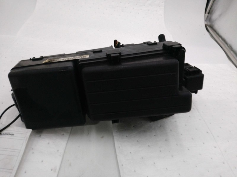 2005 Acura TL Fuse Box 3.2L OEM Used 38250SEPA01 200K Miles Genuine Parts