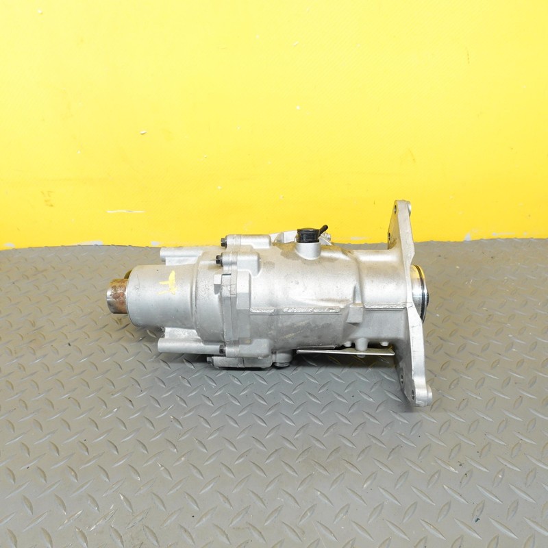 2023-2025 DODGE HORNET AWD AUTOMATIC TRANSMISSION TRANSFER CASE OEM