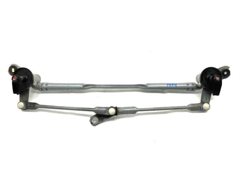 Windshield Wiper Transmission Linkage Fits 2011-2015 Kia Sorento 80853