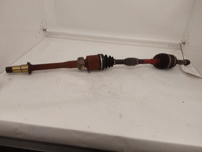 Passenger Axle Shaft Front Axle VIN F 5th Digit 2.5L Fits 12-17 CAMRY 3144452