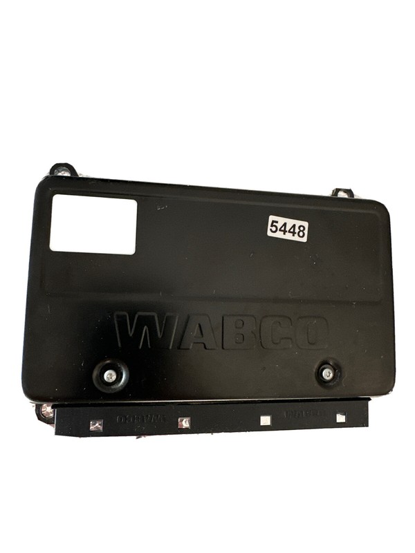 ✅ 2013 Freightliner Cascadia Wabco Break ABS Module 446003754 OEM ✅