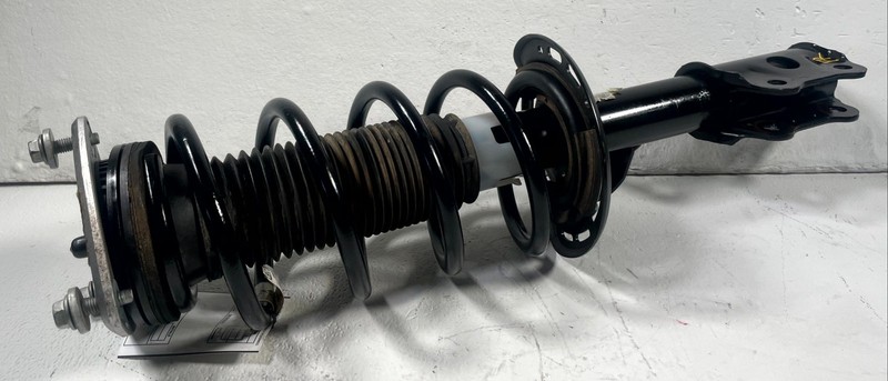 2020-2026 FORD EXPLORER RWD FRONT RIGHT SUSPENSION SHOCK STRUT ABSORBER #111059