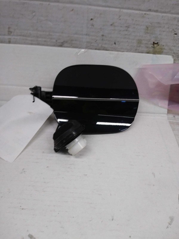 2023 Hyundai Sonata Fuel Filler Door Black Used OEM 7363676 28K Miles