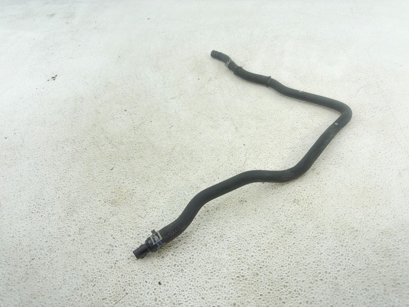 2015 TOYOTA PRIUS INVERTER WATER PUMP INLET COOLANT HOSE PIPE TUBE OEM