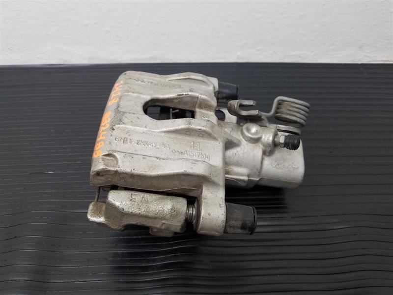 18-22 Ford Ecosport Rear Left Driver Brake Caliper OEM GN15-2M089-AA