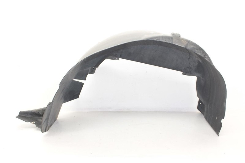 97-04 CORVETTE 5.7L LS1 Driver Left Rear Inner Fender Liner 10253795