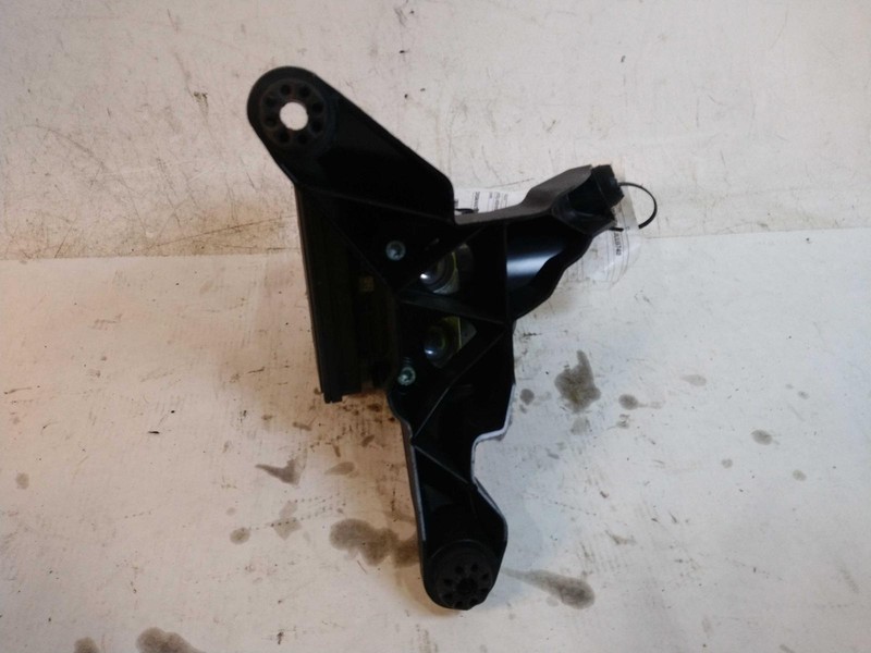 2020 MINI COUNTRYMAN ABS Pump & Motor Assembly OEM 194275 Grey 92K Mi