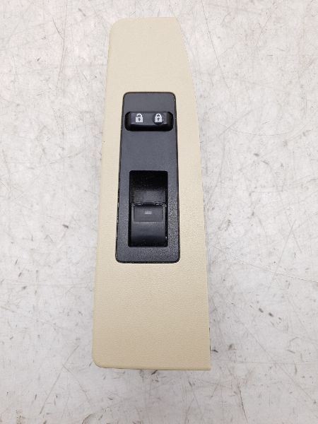 13 14 15 16 17 18 Lexus ES300H Passenger Right Front Door Window Switch