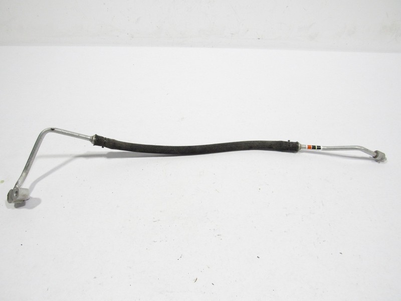 19-22 GMC Sierra 2500 2022 A/C AC Refrigerant Discharge Hose Pipe Line #3