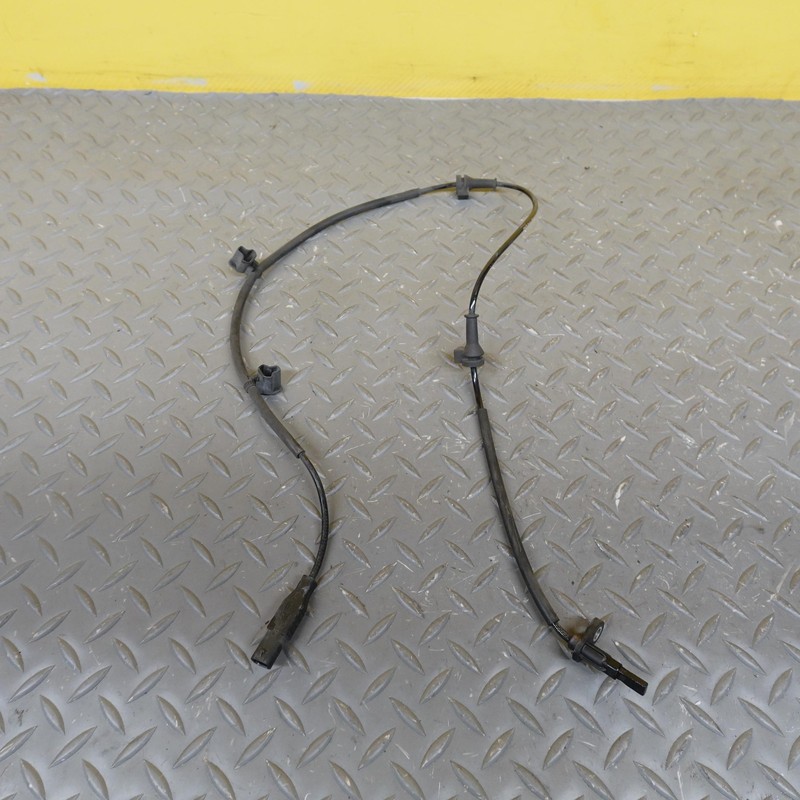 2022-2025 HYUNDAI TUCSON FRONT RIGHT SIDE ABS WHEEL SPEED SENSOR OEM 58940N9000