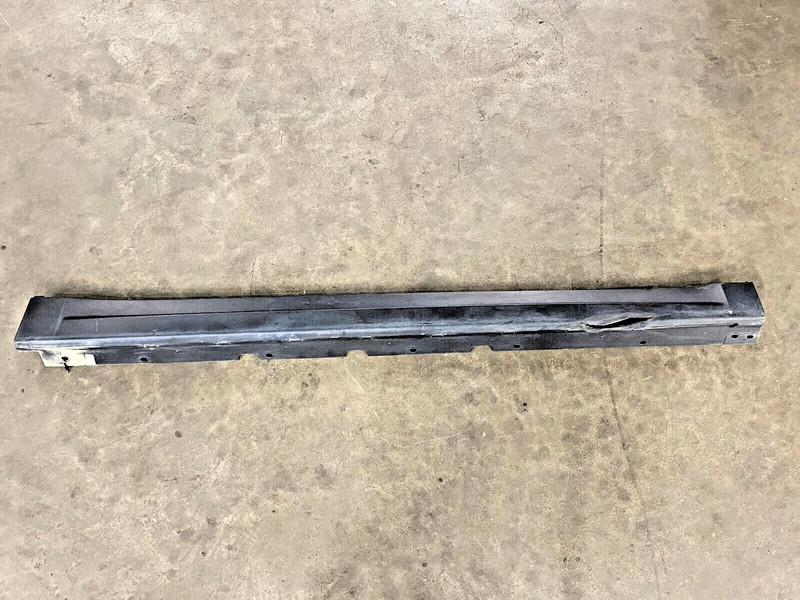 ⭐2017-2021 ALFA ROMEO STELVIO RIGHT PASS SKIRT ROCKER MOLDING PANEL OEM LOT2395