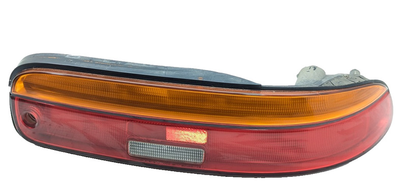 92-94 LEXUS SC300 SC400 REAR RIGTH PASSENGER TAILLIGHT ASSEMBLY OEM
