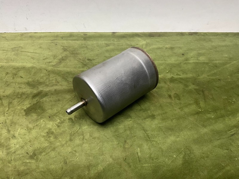 78–96 BMW E30 E34 E36 M3 325e 325i 325is 318is Fuel Pump Filter Regulator OEM