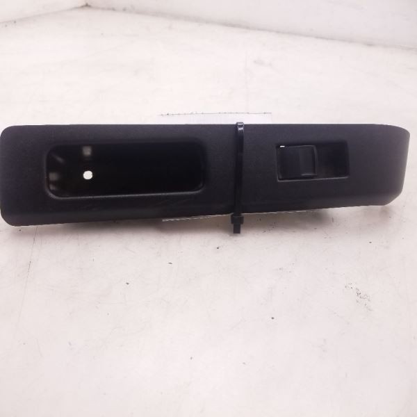 2009 SCION XB DRIVER SIDE REAR DOOR WINDOW SWITCH