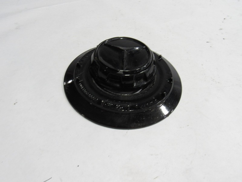 18-20 Mercedes E63 S W213 2018 AMG Wheel Hub Cover Cap :O