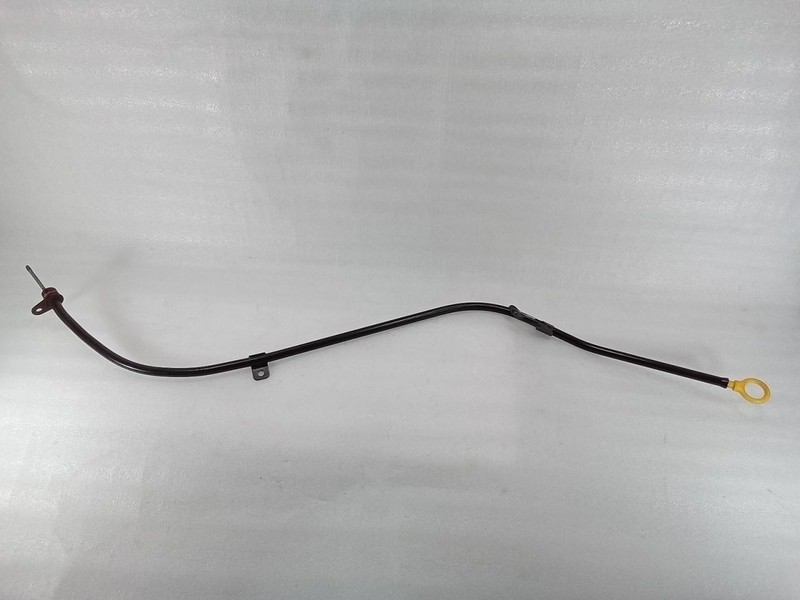 2013-2024 Dodge Ram 1500 3.0L EcoDiesel Engine Dipstick and Tube 68271098AA