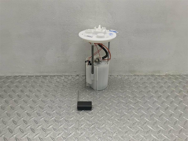 13-14 FORD ESCAPE 1.6L 2.0L FUEL TANK MOUNTED GAS PUMP ASSM OEM CV6Z-9H307-H