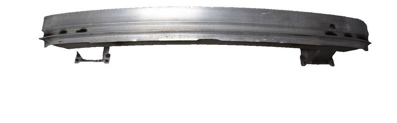2018-2020 MERCEDES BENZ S 63 AMG 4MATIC REAR REINFORCEMENT BAR FACTORY OEM